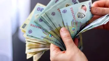 Modificările la Codul fiscal ne vor lăsa fără joburi: concedieri masive în toată țara, firmele vor da afară 