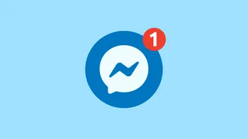 Facebook Messenger se schimbă. Ce îmbunătățiri aduce Meta, cum te ajută