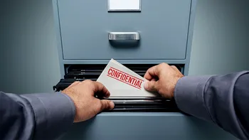 Companiile tehnologice îți vând înapoi confidențialitatea: cum funcționează acest proces