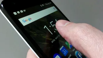 Cum personalizezi ceasul pe Android și îl faci mai „prietenos”