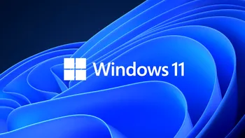 Cum rezolvi conexiunea la internet, pe Windows, dacă îți dă bătăi de cap