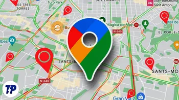 Cum știe Google Photos unde ai făcut o fotografie, chiar dacă ai locația închisă. Cum face asta, cum te urmărește, de fapt