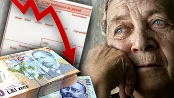 Vechimea în muncă, schimbată radical peste noapte: lege nouă de la Guvern