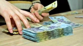 Lovitură pentru sistemul bancar: imperiul banilor se clatină, ce trebuie să știi dacă ai bani în depozite