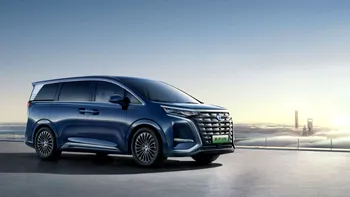 BYD continuă să acapareze piața din Europa: Când apare noul model electric