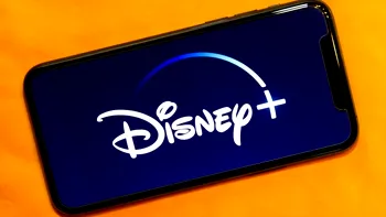 Disney+ scumpește abonamentul în România: cât o să dai în plus ca să te uiți la filme și seriale