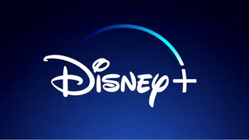 Încă un serial „ucis din fașă” de Disney+. Ce s-a întâmplat cu Nautilus