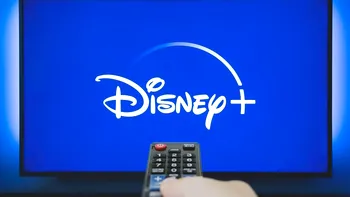 Disney+ schimbă prețurile la abonamente. Ce se întâmplă în contul tău, legătura cu Hulu
