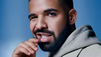 Drake își face fanii „să plângă” la concerte. Cum reușește asta, ce trucuri folosește