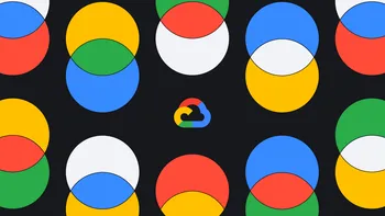 Duet AI, de la Google, face munca în locul tău. Cum te ajută instrumentul pe bază de inteligență artificială