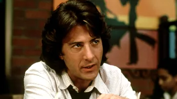 Evreul român pe care îl cunoaște toată planeta, un actor de geniu: plecarea din România și povestea fascinantă a lui Dustin Hoffman