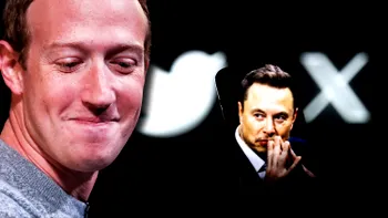 Elon Musk dă înapoi. Lupta în cușcă cu Mark Zuckerberg mai are de așteptat, ce motive a invocat șeful Tesla