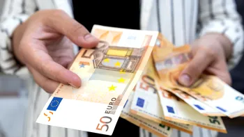 200.000 de euro de la stat, dacă ești patron în România: banii vin pe card