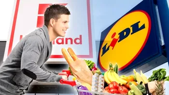 Ce nu știu românii de rând despre plafonarea adaosului comercial. Explicații de la specialiști