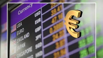 Explozie la cursul valutar. Euro, aproape 5,1 lei, grăbește-te să schimbi toți banii din casă