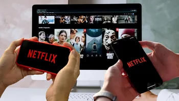 Ce vezi nou pe Netflix în luna septembrie. Cele mai importante filme, seriale și documentare lansate pe platforma de streaming