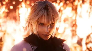 Final Fantasy 7 se lansează pe mobil. Când te bucuri de Ever Crisis pe iPhone și Android