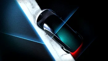 Fisker, rivalul Tesla, nu pierde vremea: când apare pickup-ul electric Alaska