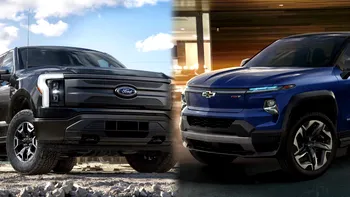 VinFast a depășit Ford și General Motors: Cum a ajuns să lupte cu titanii industriei auto