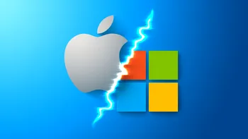 Giganții care fac legea în lume: Apple și Microsoft, greu de dat jos de pe piedestal