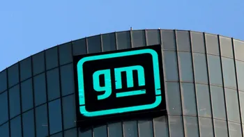 GM vrea să schimbe industria auto: De ce bateriile sale reprezintă viitorul