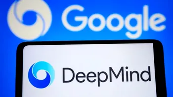 Google rezolvă cea mai mare problemă a operelor realizate de inteligența artificială. Cum le identifici