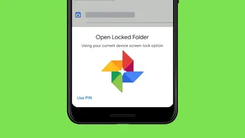 Noua funcție de la Google Photos care-ți va face viața mai simplă: cum îți poți 