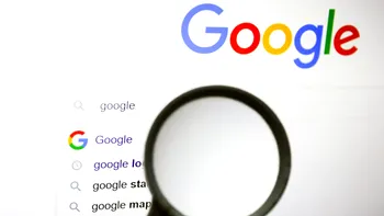 Google luptă contra analfabetismului funcțional. Cum intervine inteligența artificială