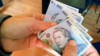 Greșeala ANAF care ne costă scump: explicații de la avocați, unde e eroarea și pe cine afectează