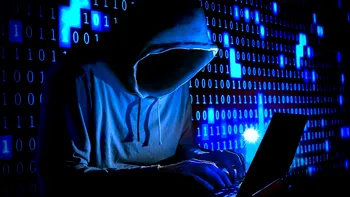 Hackerii mai fac și lucruri bune: cum elimină programele spyware de urmărire de pe 75.000 de telefoane