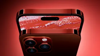 iPhone 15 și iPhone 15 Pro au dată de lansare oficială. Ce trebuie să știi despre noile telefoane Apple