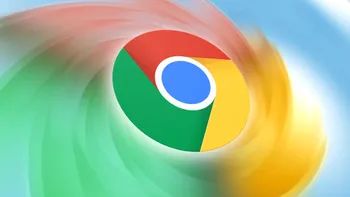 Îmbunătățirea de la Google Chrome care îți face viața mai ușoară. Ce este nou, cum te ajută