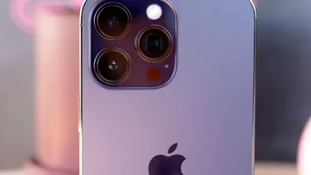 iPhone 15 Pro Max va fi cel mai popular: ce are special una dintre camerele sale