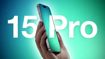 iPhone 15, mai aproape de lansare: telefoanele Apple vor fi altfel, ce știm despre noua serie