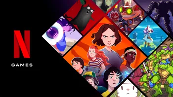 Cum poți să joci jocuri de pe Netflix pe televizor: cum funcționează Netflix Game Controller