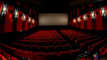 Ce vezi în cinematografe, în luna septembrie: Toate filmele, de la comedii, la horror-uri, SF-uri și thrillere