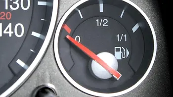 Frauda din culisele motorinei: operațiunea „apă în vin” și gaura de 135 de milioane de euro din Germania