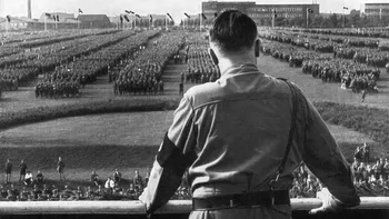 Ce înseamnă să fii ruda unui lider nazist, mărturiile cutremurătoare. Blestemele sângelui „pătat”