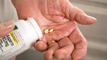 Un medicament te-ar putea salva de la moarte: de ce majoritatea oamenilor nu îl iau