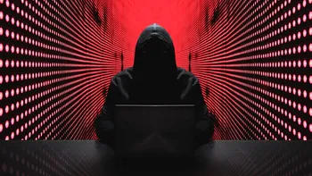 Metoda inedită a unui hacker de a sparge serverele Rockstar Games. Cum a făcut asta fără tehnologie de ultimă oră