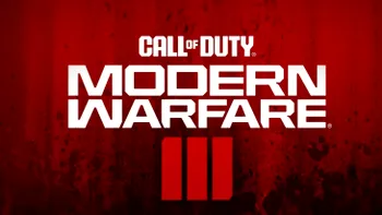 VIDEO Call of Duty: Modern Warfare III este gata de lansare. Când poți să-l joci