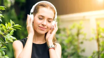Cum se aude muzica în creierul nostru: studiul fascinant al cercetătorilor