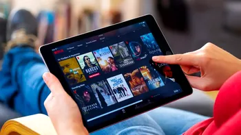 Filmul românesc de pe Netflix care îți arată cum se 