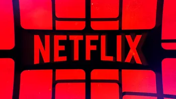 Filmele de pe Netflix care au depășit toate recordurile și sunt incredibil de diferite. Nu te aștepți cum se termină
