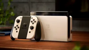 Nintendo nu pierde timpul: când apare urmașul consolei Switch