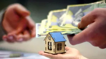 Cum lovește în imobiliare Noul Cod Fiscal: ce se va întâmpla, dacă se adoptă măsurile Guvernului