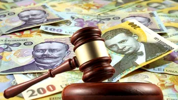 Pensionarii speciali, ahtiați după pensiile de 60 sau 70.000 de lei pe lună: 