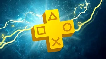 Sony crește prețurile la planurile anuale PlayStation Plus: cât trebuie să plătești în plus