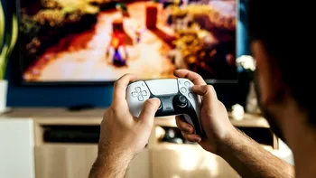 PlayStation 5 dă lovitura: nici Sony nu se aștepta să-i meargă așa bine