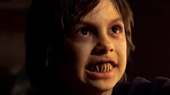 Descoperirea uimitoare dintr-un mormânt din Polonia care te duce cu gândul la Dracula